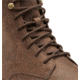 Sorel Hi-Line Lace Boot - Mens, Fallen, Velvet Tan, 11, 2009511-208-11