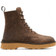 Sorel Hi-Line Lace Boot - Mens, Fallen, Velvet Tan, 11, 2009511-208-11