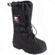 Sorel Intrepid Explorer XT Winter Boot - Mens-Black/Red-Medium-13 US