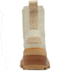 Sorel Joan Now Chelsea Boots - Womens, Bleached Ceramic/Gum 16, 6.5, 20484511656.5