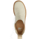 Sorel Joan Now Chelsea Boots - Womens, Bleached Ceramic/Gum 16, 6.5, 20484511656.5
