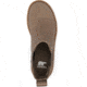Sorel Joan Now Chelsea Boots - Womens, Omega Taupe/Gum 2, 10.5, 204845126410.5