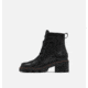 Sorel Joan Now Lace Boots - Womens, Black, 8US, 2048461010-8