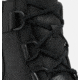 Sorel Joan Now Lace Boots - Womens, Black, 8US, 2048461010-8