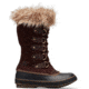 Sorel Joan Of Arctic Boot - Womens, Cattail, 8.5 US, 1855131908-8.5