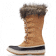 Sorel Joan Of Arctic Boot - Womens, Honest Beige, 7.5 US, 1855131246-7.5