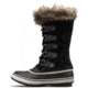 Sorel Joan Of Arctic Boots - Womens, Black, Quarry, 5, 1855131010-5
