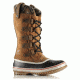 Joan Of Arctic Knit II Winter Boot - Womens-Elk-Medium-6 US