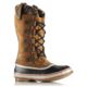 Sorel Joan Of Arctic Knit II Winter Boot - Women's
