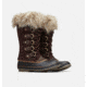 Sorel Joan Of Arctic Rain Boot - Womens, Cattail, 7, 1708791908-7