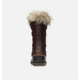 Sorel Joan Of Arctic Rain Boot - Womens, Cattail, 7, 1708791908-7