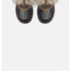 Sorel Joan Of Arctic Rain Boot - Womens, Cattail, 7, 1708791908-7