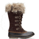 Sorel Joan Of Arctic Rain Boot - Womens, Cattail, 7, 1708791908-7