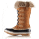 Sorel Joan Of Arctic Rain Boot - Womens, Elk, Dark Mount, 6, 1708791286-6