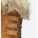 Sorel Joan Of Arctic Rain Boot - Womens, Elk, Dark Mount, 6, 1708791286-6