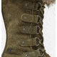 Sorel Joan Of Arctic Rain Boot - Womens, Nori, Dark Ston, 6, 1708791383-6