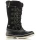 Sorel Joan of Arctic Shearling Winter Boot - Women's