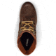 Sorel Joan Of Arctic Wedge II Boot - Womens, Burro, 6 US, 1877071282-6