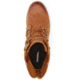 Sorel Joan Of Arctic Wedge II Boot - Womens, Iced Tea, 7.5 US, 1915151222-7.5