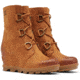 Sorel Joan Of Arctic Wedge II Boot - Womens, Iced Tea, 7.5 US, 1915151222-7.5