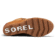 Sorel Joan Of Arctic Wedge II Boot - Womens, Iced Tea, 7.5 US, 1915151222-7.5