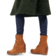 Sorel Joan Of Arctic Wedge II Boot - Womens, Iced Tea, 7.5 US, 1915151222-7.5