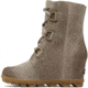 Sorel Joan Of Arctic Wedge II Boot - Womens, Kettle, 6 US, 1915151005-6