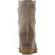 Sorel Joan Of Arctic Wedge II Boot - Womens, Kettle, 6 US, 1915151005-6