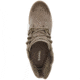 Sorel Joan Of Arctic Wedge II Boot - Womens, Kettle, 6 US, 1915151005-6