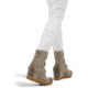 Sorel Joan Of Arctic Wedge II Boot - Womens, Kettle, 6 US, 1915151005-6