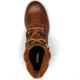 Sorel Joan Of Arctic Wedge II Boots - Womens, Elk, 11, 1886521286-11