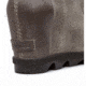 Sorel Joan Of Arctic Wedge II Boots - Womens, IMP.-Quarry, 5.5 US, 1886511-052-5.5
