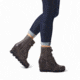 Sorel Joan Of Arctic Wedge II Boots - Womens, IMP.-Quarry, 5.5 US, 1886511-052-5.5