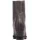 Sorel Joan Of Arctic Wedge II Boots - Womens, Quarry, 7.5, 1886511052-7.5