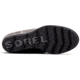 Sorel Joan Of Arctic Wedge II Boots - Womens, Quarry, 7.5, 1886511052-7.5