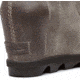 Sorel Joan Of Arctic Wedge II Boots - Womens, Quarry, 7.5, 1886511052-7.5