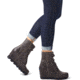 Sorel Joan Of Arctic Wedge II Boots - Womens, Quarry, 7.5, 1886511052-7.5