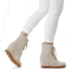 Sorel Joan Of Arctic Wedge II Boots - Womens, Soft Taupe, 11 US, 1913981-096-11