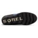 Sorel Joan Of Arctic Wedge II Chelsea Boot - Womens, Collegiate Navy, 12, 1808551465-12