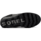 Sorel Joan Of Arctic Wedge II Chelsea Boot - Womens, Quarry, 7, 1808551052-7