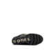 Sorel Joan Of Arctic Wedge II Shearling Boots - Womens, Black, 9, 1877081010-9