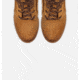 Sorel Joan Of Arctic Wedge II Tall Boot - Womens, Camel Brown, 9.5, 1808591224-9.5