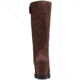 Sorel Joan Of Arctic Wedge II Tall Boots - Womens, Cattail, 10, 1808591908-10