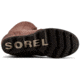 Sorel Joan Of Arctic Wedge II Tall Boots - Womens, Cattail, 10, 1808591908-10
