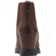 Sorel Joan Of Arctic Wedge III Chelsea Bootie - Womens, Blackened Brown, Black, 9.5, 1978171-205-9.5