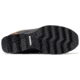Sorel Joan Of Arctic Wedge III Lexie Bootie - Womens, Tobacco, Black, 8.5, 1978201258-8.5