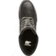Sorel Joan Of Arctic Wedge III Lexie Booties - Womens, Black, Jet, 7.5, 1951141-010-7.5