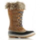 Sorel Joan Of Arctic Winter Boot - Women's-Elk-6