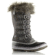 Sorel Joan Of Arctic Winter Boot - Women's-Quarry-6.5