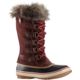 Sorel Joan Of Arctic Rain Boot - Women's